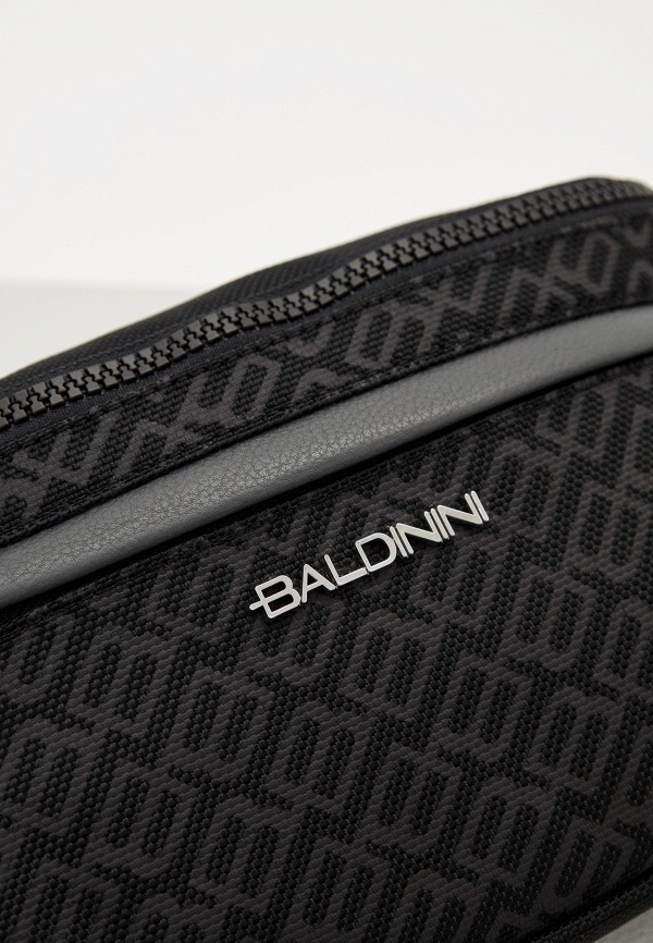 фото Сумка поясная baldinini