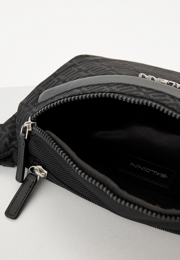 фото Сумка поясная baldinini