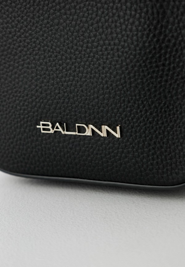 фото Сумка baldinini