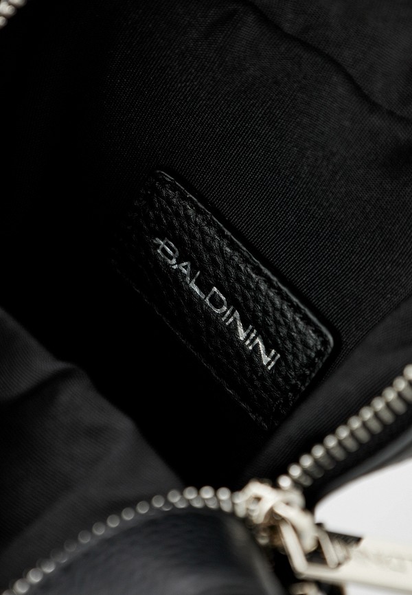 фото Сумка baldinini