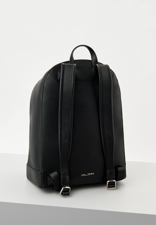 фото Рюкзак baldinini