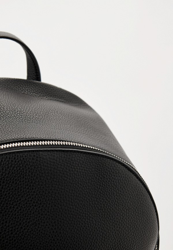 фото Рюкзак baldinini