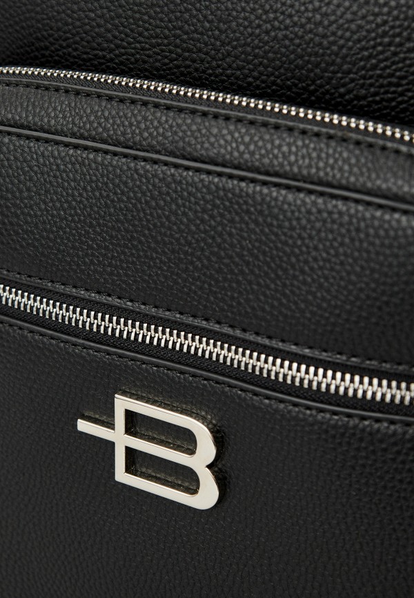 фото Рюкзак baldinini