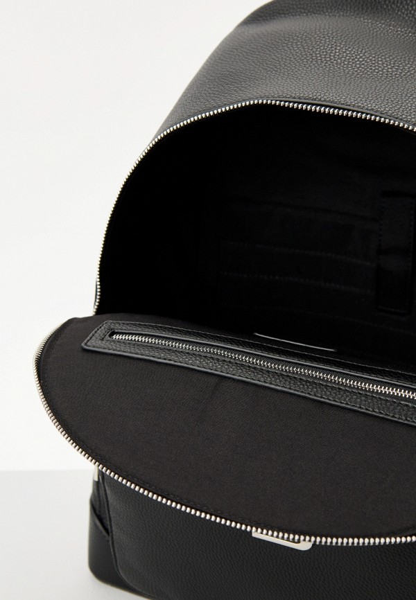 фото Рюкзак baldinini