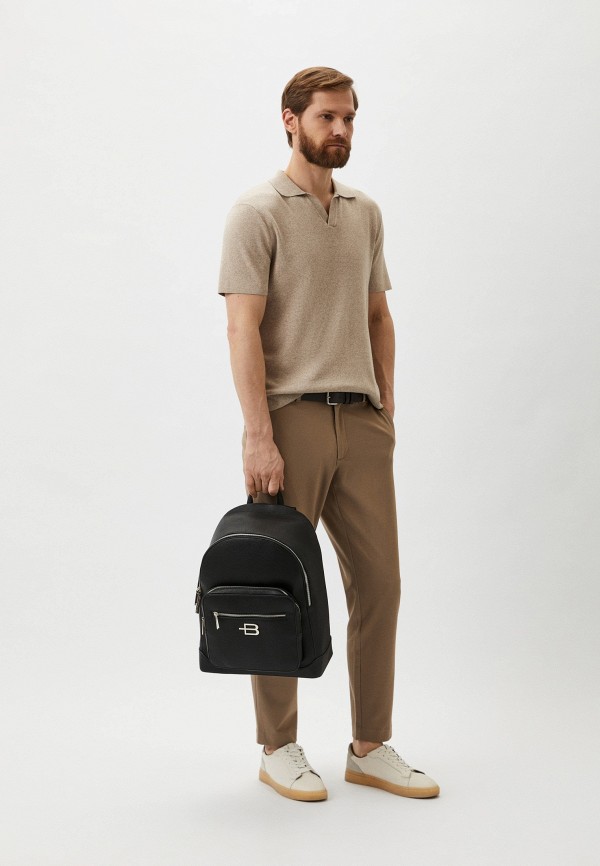 фото Рюкзак baldinini