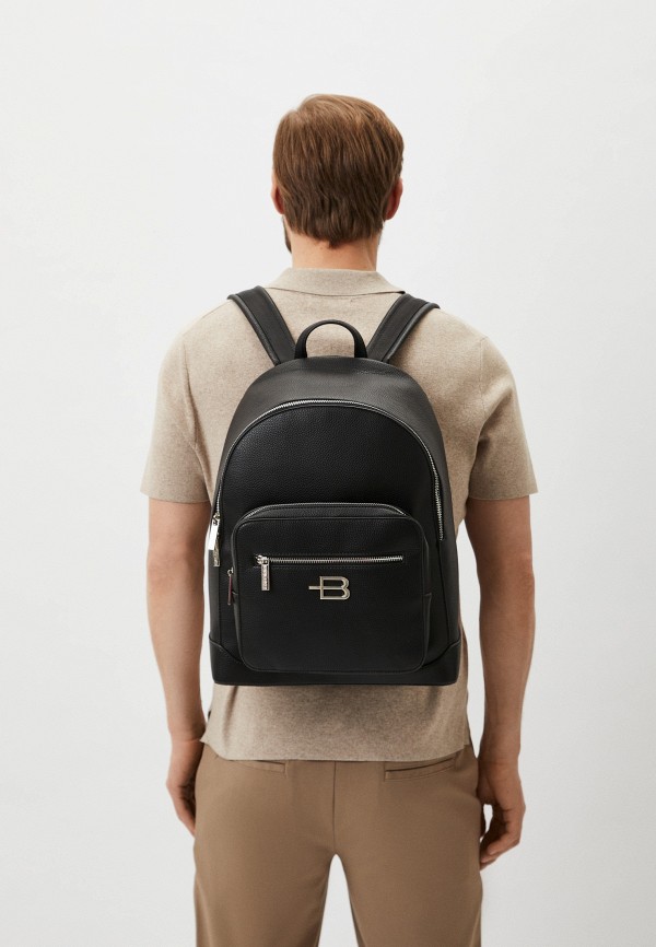 фото Рюкзак baldinini