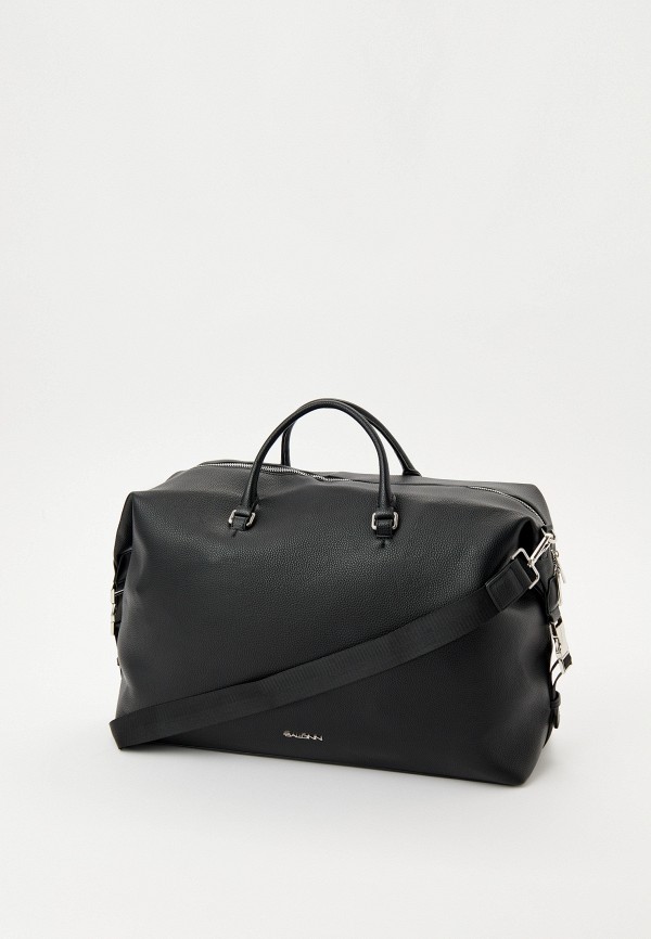 фото Сумка дорожная baldinini