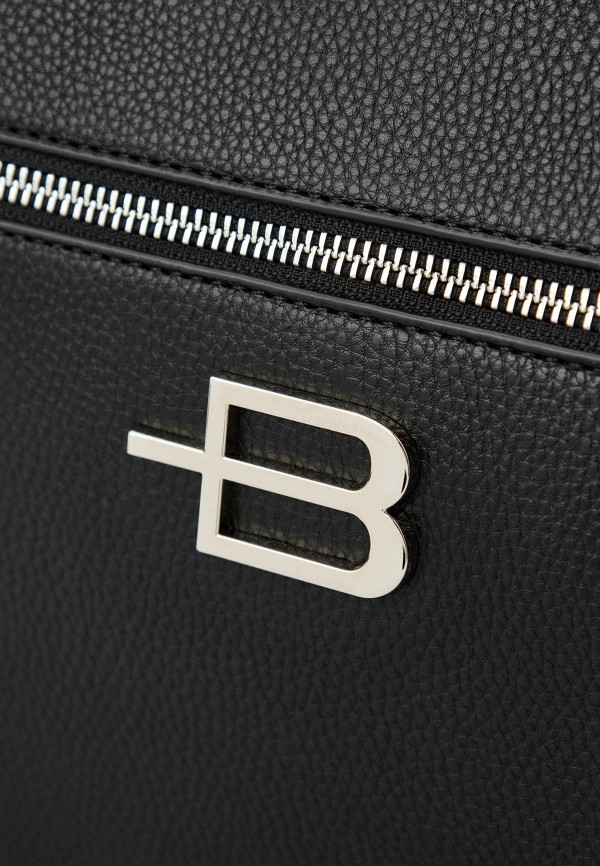 фото Сумка дорожная baldinini