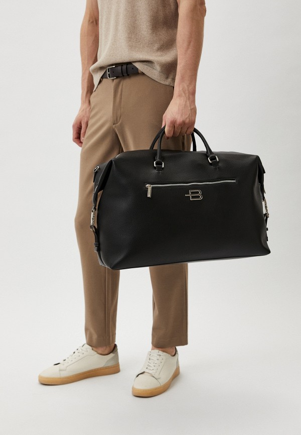 фото Сумка дорожная baldinini