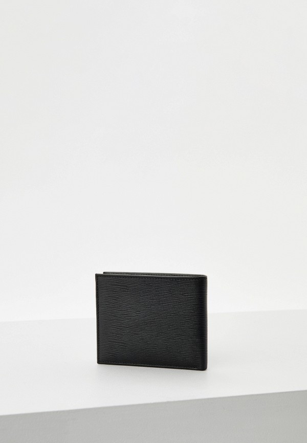 фото Кошелек baldinini