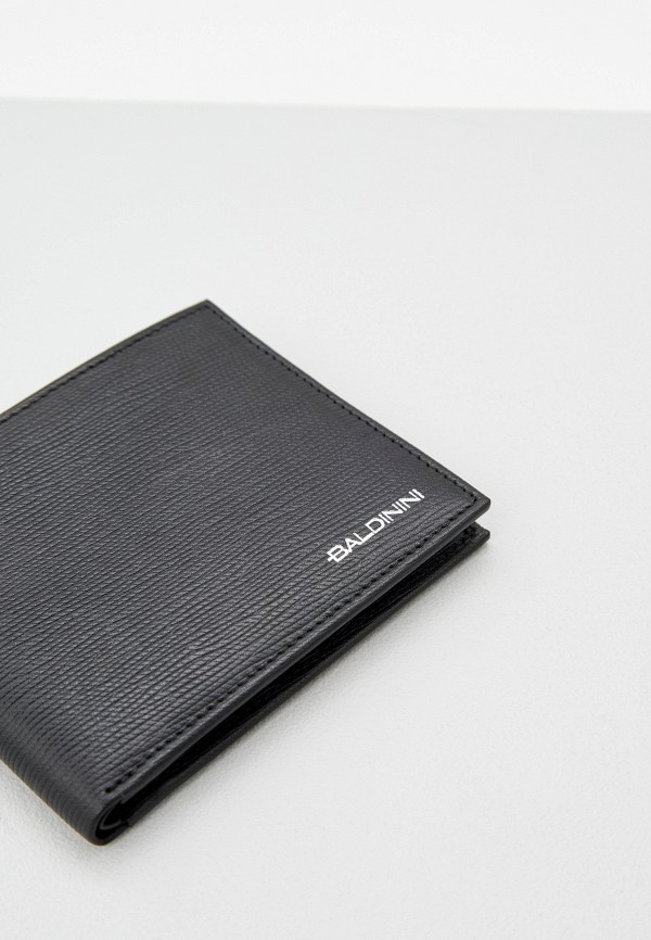 фото Кошелек baldinini