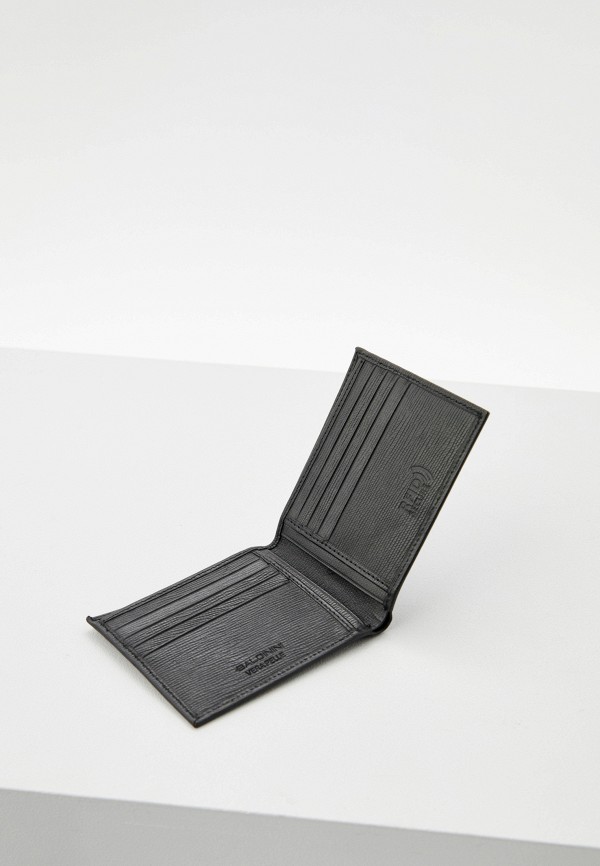 фото Кошелек baldinini