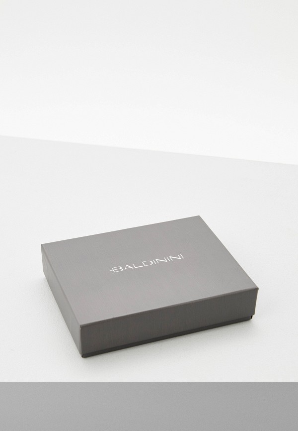 фото Кошелек baldinini