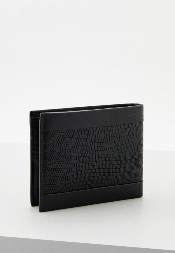 фото Кошелек baldinini