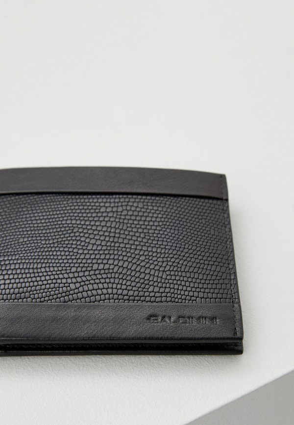 фото Кошелек baldinini