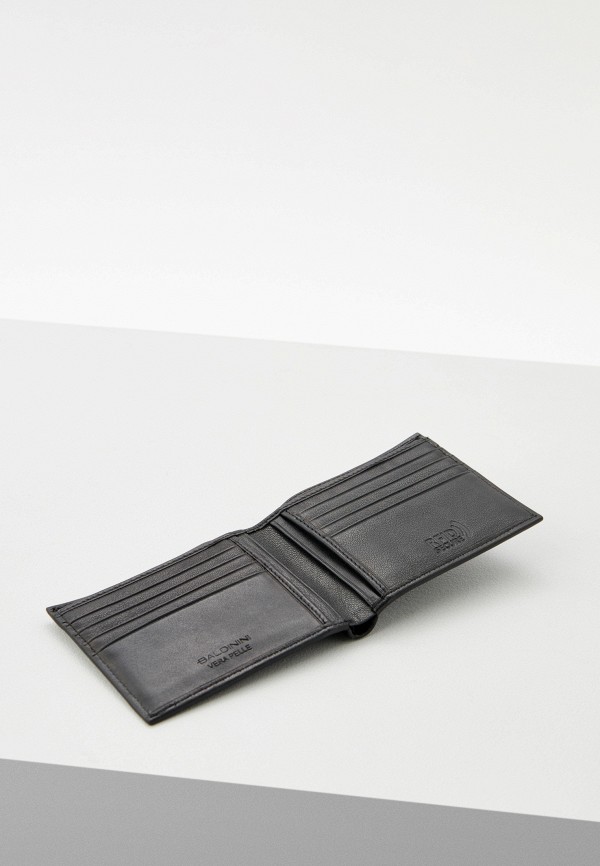 фото Кошелек baldinini