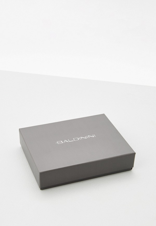 фото Кошелек baldinini