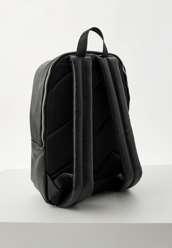 фото Рюкзак harmont & blaine