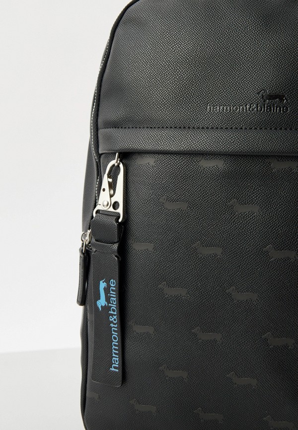 фото Рюкзак harmont & blaine