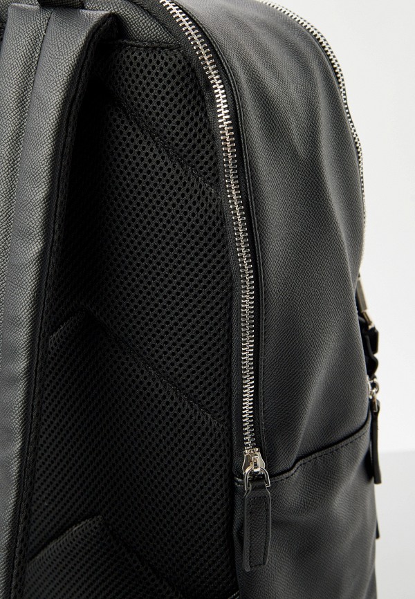 фото Рюкзак harmont & blaine