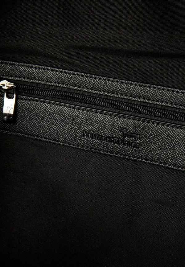 фото Рюкзак harmont & blaine