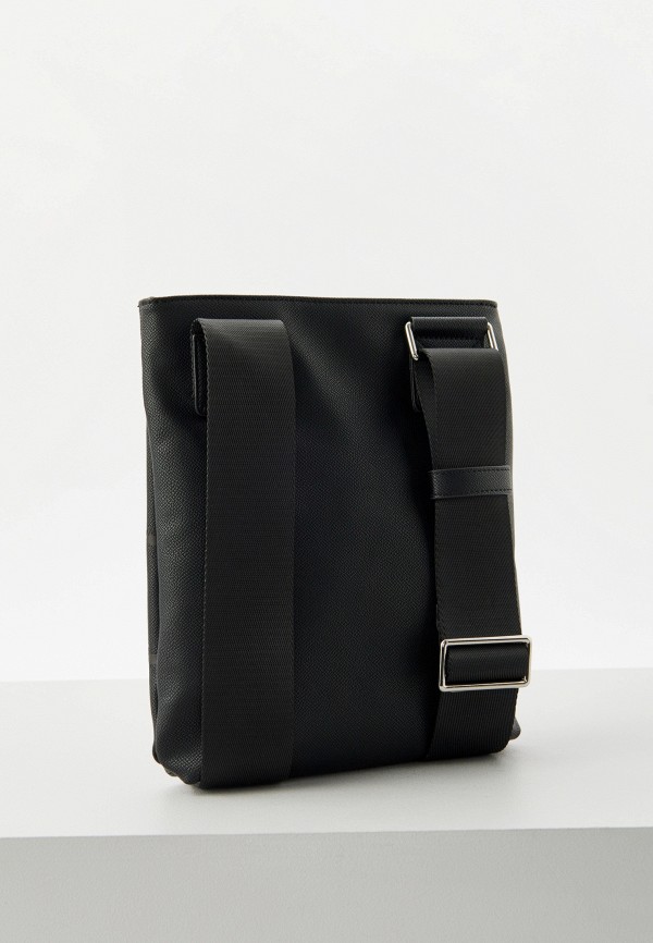 фото Сумка harmont & blaine