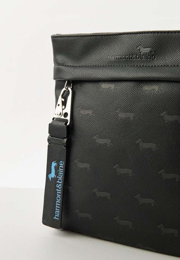 фото Сумка harmont & blaine