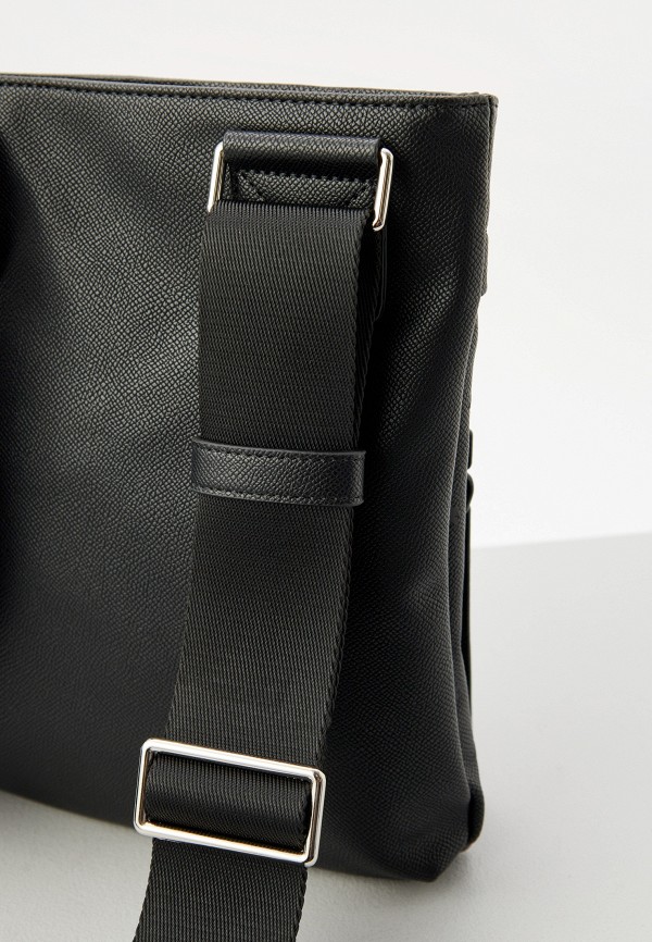 фото Сумка harmont & blaine