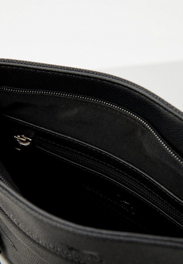 фото Сумка harmont & blaine