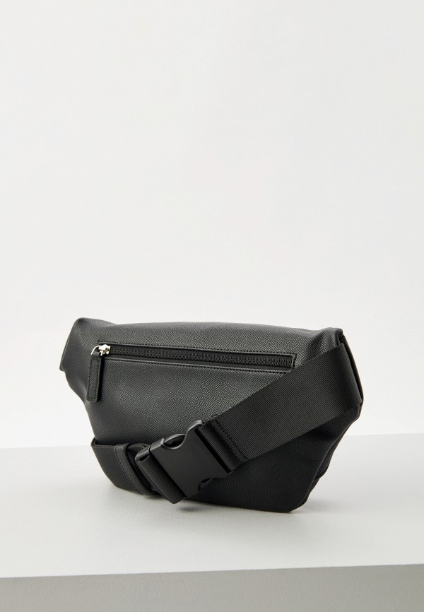 фото Сумка поясная и брелок harmont & blaine