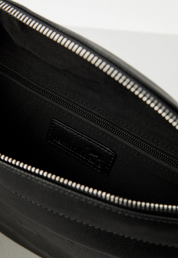 фото Сумка поясная и брелок harmont & blaine