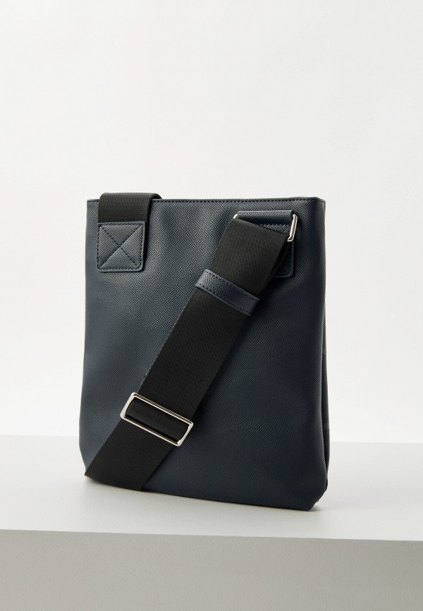 фото Сумка harmont & blaine