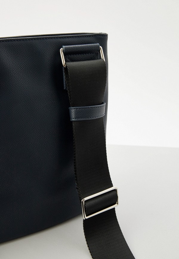 фото Сумка harmont & blaine