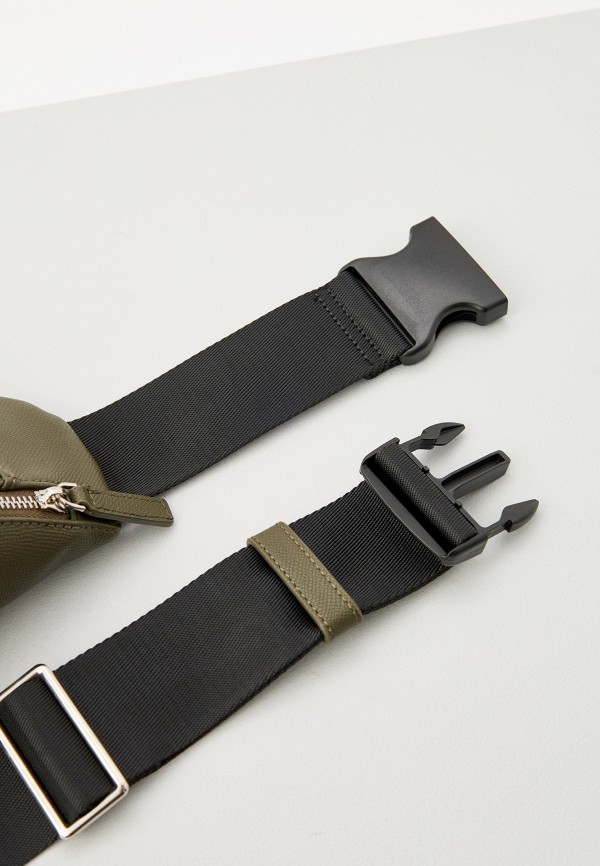 фото Сумка поясная harmont & blaine