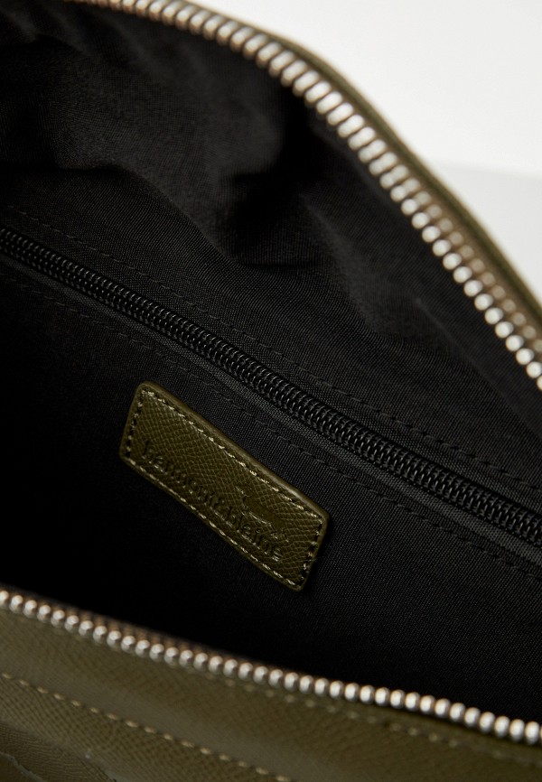 фото Сумка поясная harmont & blaine