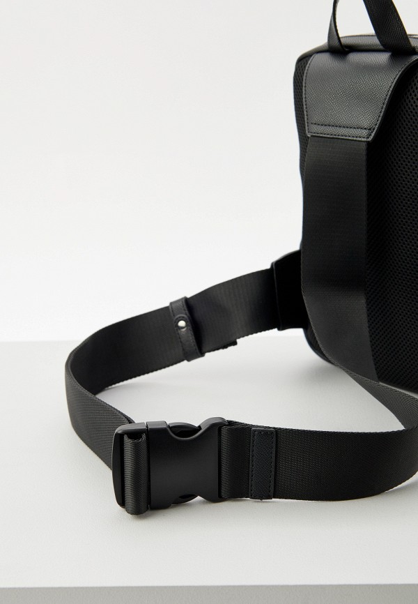 фото Рюкзак harmont & blaine