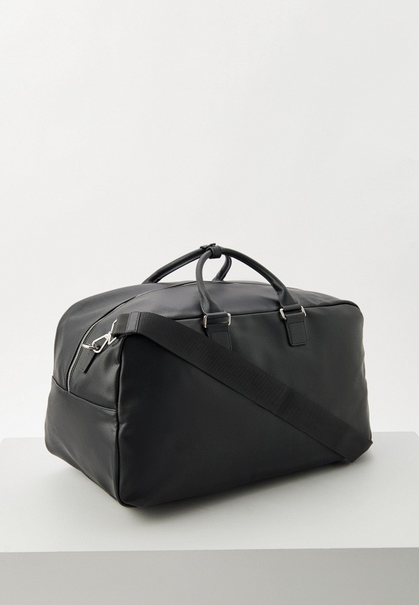 фото Сумка дорожная harmont & blaine