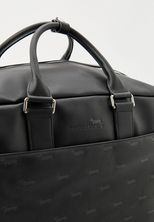 фото Сумка дорожная harmont & blaine