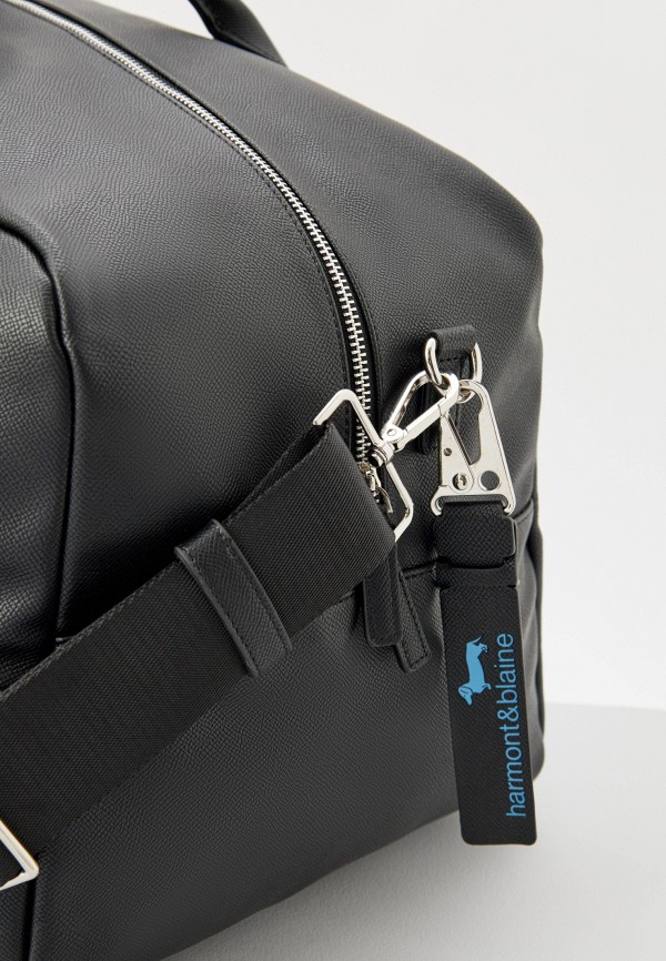 фото Сумка дорожная harmont & blaine