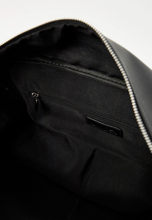 фото Сумка дорожная harmont & blaine