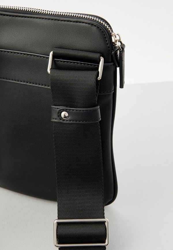 фото Сумка harmont & blaine