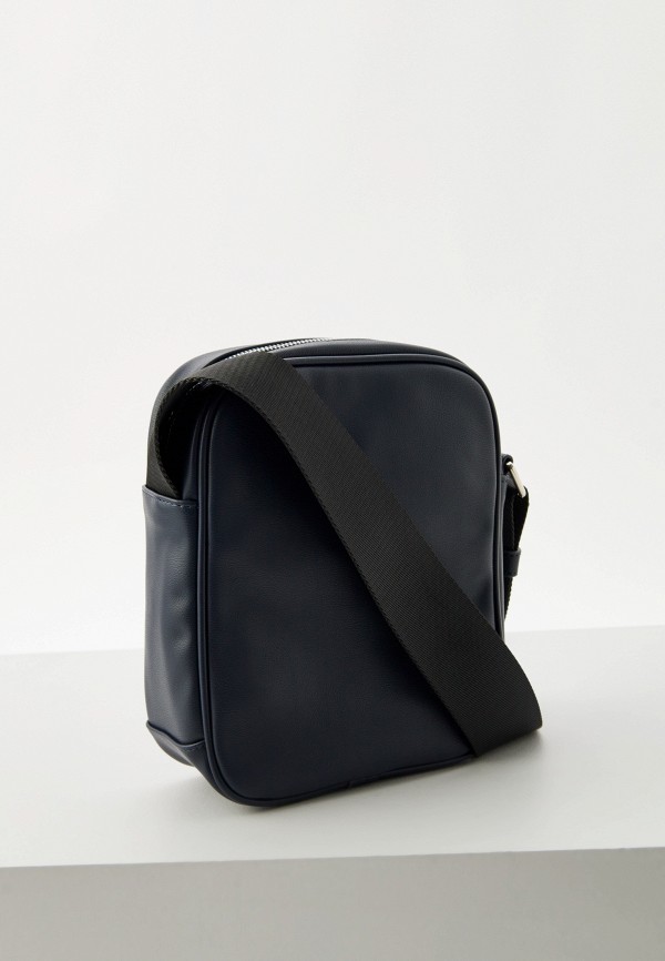 фото Сумка harmont & blaine