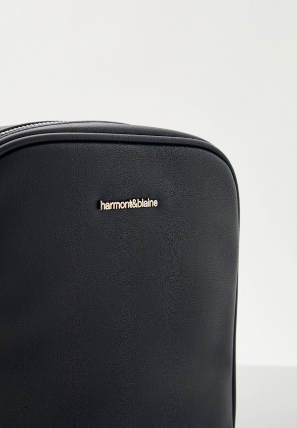 фото Сумка harmont & blaine