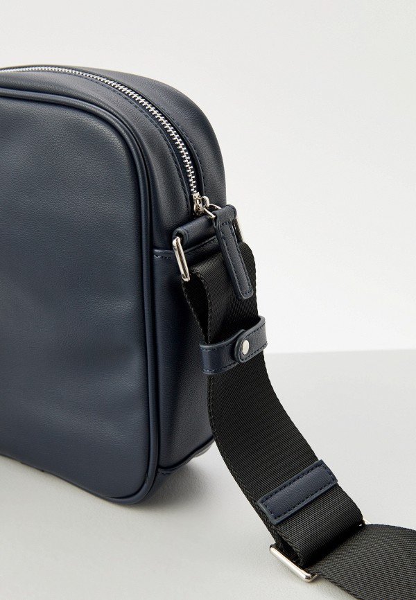 фото Сумка harmont & blaine