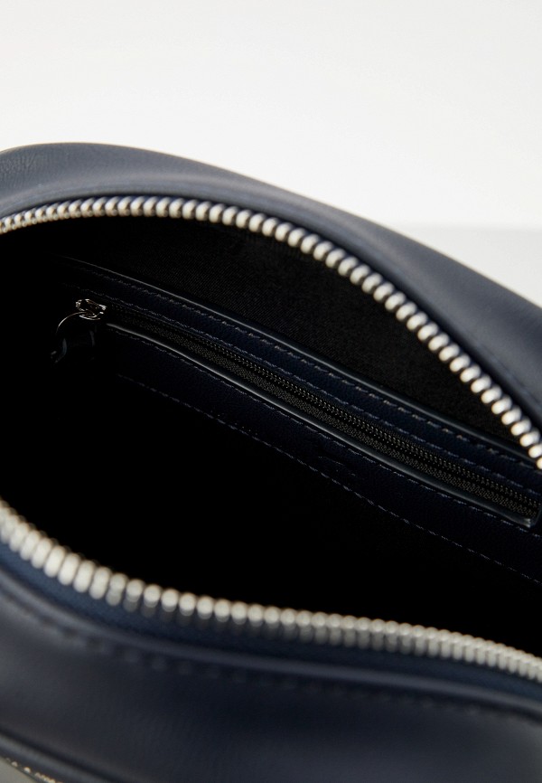 фото Сумка harmont & blaine