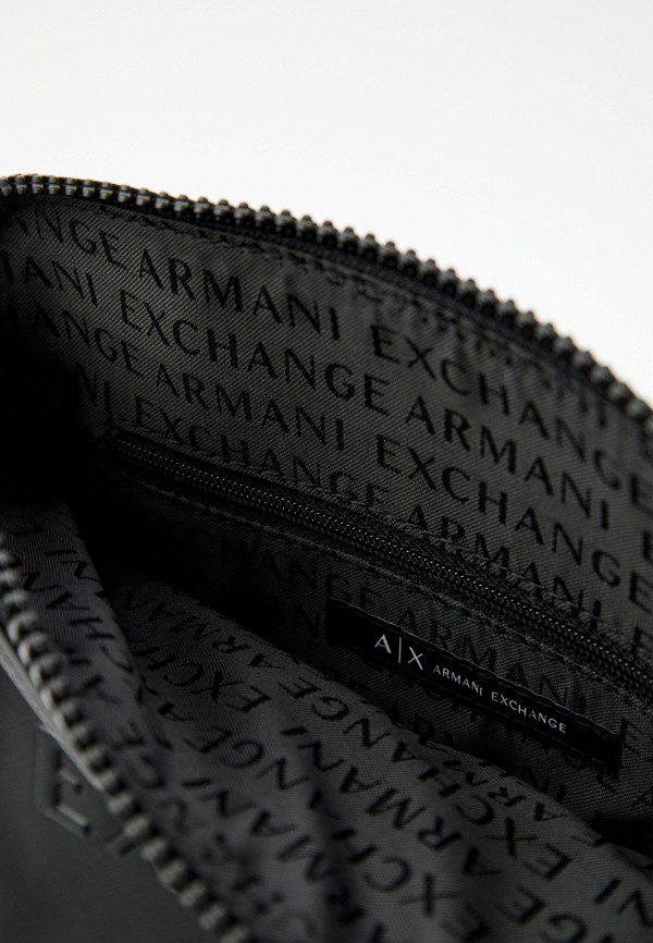 фото Сумка armani exchange