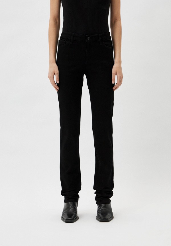 

Джинсы Armani Exchange, Черный