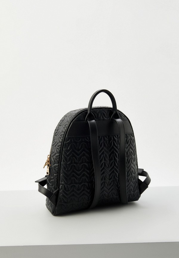 фото Рюкзак patrizia pepe