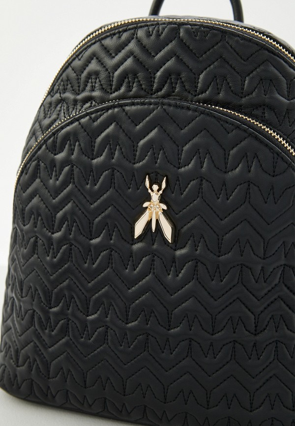 фото Рюкзак patrizia pepe