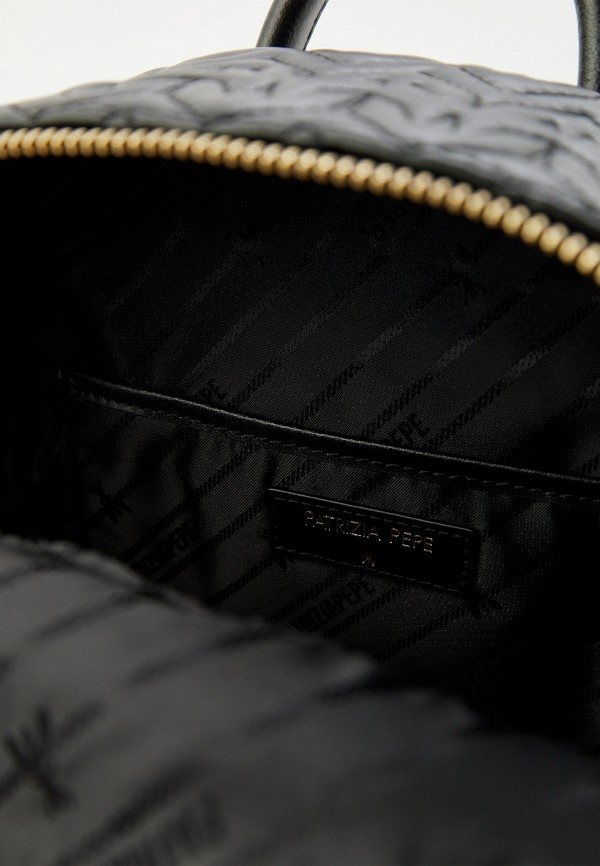 фото Рюкзак patrizia pepe